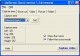 AviScreen Classic 1.3