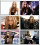 Avril Lavigne Studio Screensaver 1.0