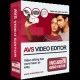 AVS - Video Editor 3.6.38