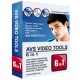AVS - Video Tools 5.7.38