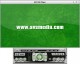 AVS DVD Player FREE 2.1