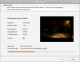 AVS Smart Converter 5.2