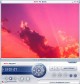 AVS TV Box Free 1.2 Screenshot
