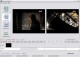 AVS Video Cutter 5.2