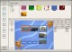 AVS Video Editor windstorm 3.6