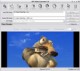 AVS Video Tools windstorm 6.2