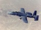 Awesome Air Force Aircraft Screen Saver 1.0