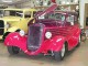 Awesome Antique Autos Screen Saver 1.0 Screenshot