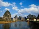 Awesome China Landscapes Screen Saver 1.0