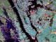 Awesome Cities from Space Screen Saver 1.0
