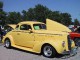 Awesome Classic Cars Screen Saver 1.0