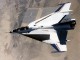Awesome Experimental Aircraft II Screen Saver 1.0 Awesome Experimental Aircraft II Screen Saver 1.0