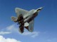 Awesome F-22 Raptor Screen Saver 1.0