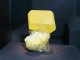 Awesome Gems and Minerals Screen Saver 1.0