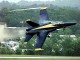 Awesome Navy Aircraft Screen Saver 1.0