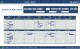 awEventMgr 1.0