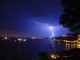 Awing Pictures of Lightning Screensaver 1 Awing Pictures of Lightning Screensaver 1