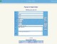 awLinkMgr 1.0