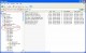 AWS Docket 3.0