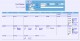 awSchedule awSchedule