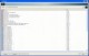AX CD Ripper 1.30