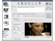 Axara Video Converter 3.4.6
