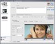 Axara Video To Mobile Phone Converter 2.3.7