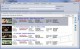 Axara YouTube Tools 2.6.1