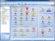 Axence nVision 3.5