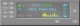 Axife FM Player Deluxe 2.39 Axife FM Player Deluxe 2.39
