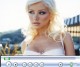 Axis Access TV 1.0