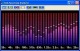 Axis Spectrum Analyzer 3.0.2