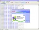 Axoio HexStudio 2006 1.1,51010