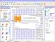 Axoio HexStudio v5.0 5.0,61116