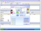 Axoio LionFtp Pro 2006 1.1,51010 Axoio LionFtp Pro 2006 1.1,51010