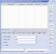 Aya All to MP3/WMA Audio Converter 1.1.0