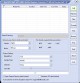 Aya MP3 AMR WAV MMF Mobile Ringtone Maker 1.6.3