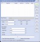 Aya MP3 AMR WAV MMF Ringtone Converter 1.3.11 Aya MP3 AMR WAV MMF Ringtone Converter 1.3.11