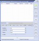 Aya MP3 WMA AAC M4A Audio Converter 1.3.2 Aya MP3 WMA AAC M4A Audio Converter 1.3.2