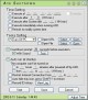 Aye Time Switch Pro 5.19