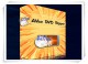 AYEX DVD Ripper 4.57