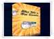 AYEX DVD to iPod Converter 4.912