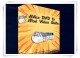AYEX DVD to iPod Video Suite 4.912