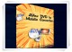 AYEX DVD to Mobile Converter 4.61 AYEX DVD to Mobile Converter 4.61
