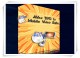 AYEX DVD to Mobile Video Suite 5.243
