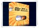 AYEX DVD to PSP Converter 4.57