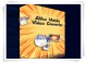 AYEX Mobile Video Converter 4.35