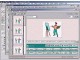 AZ Paint Pro, Icon Editor & Animated GIF Editor 7.8.0
