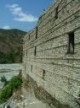 Azerbaijan Screen saver 1.0