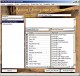 Azooq Doorway Page Creator 3.5 Azooq Doorway Page Creator 3.5